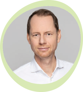 Dr. Jürgen Nageler, Geschäftsleitung renditehoch3 Bild von Dr. Jürgen Nageler, Geschäftsleitung renditehoch3